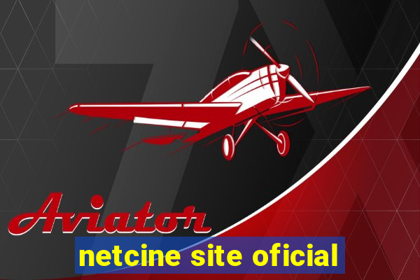 netcine site oficial